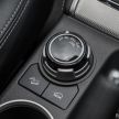 Toyota Hilux 2.8L versus Mitsubishi Triton 2.4L – which one of the two pick-up trucks is more fuel efficient?