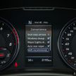 PANDU UJI: Hyundai i30 N – Albert Biermann tak tipu!