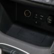 Hyundai i30 N facelift 2021 – teaser disiar, sah akan hadir dengan kotak gear automatik klac berkembar