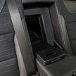 Hyundai i30 N facelift akan tampil lebih berkuasa, pilihan kotak gear DCT dan juga rupa lebih agresif