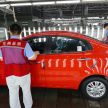 Kia Motors rancang keluarkan topeng muka menerusi kilangnya di China bagi mengekang virus COVID-19