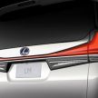 Lexus LM dilancarkan di Thailand – harga bermula RM739k hingga RM873k, pilihan 4- dan 7-tempat duduk