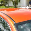 Lexus UX 200 kini rasmi di M’sia – RM244k-RM300k