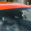 Lexus UX 200 kini rasmi di M’sia – RM244k-RM300k
