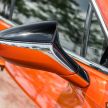 Lexus UX 200 kini rasmi di M’sia – RM244k-RM300k