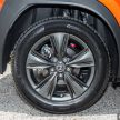 Lexus UX 200 kini rasmi di M’sia – RM244k-RM300k