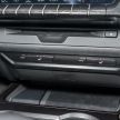 Lexus UX 200 kini rasmi di M’sia – RM244k-RM300k