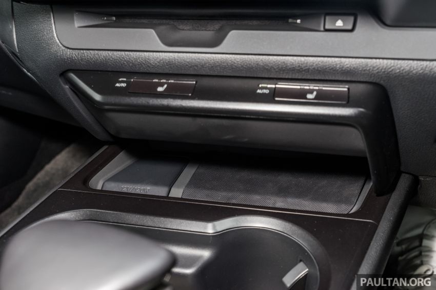 Lexus UX 200 kini rasmi di M’sia – RM244k-RM300k 1091572