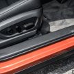 Lexus UX 200 kini rasmi di M’sia – RM244k-RM300k