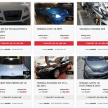 MUV launches muvbid car bidding platform in Malaysia