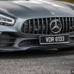 REVIEW: Mercedes-AMG GT R in Malaysia – RM1.7mil!