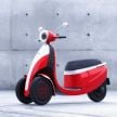 Microlino 2.0 – bubble car with up to 200 km EV range