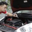 MUV launches muvbid car bidding platform in Malaysia