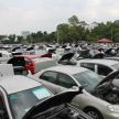 MUV launches muvbid car bidding platform in Malaysia