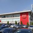 MUV launches muvbid car bidding platform in Malaysia