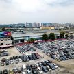 MUV launches muvbid car bidding platform in Malaysia