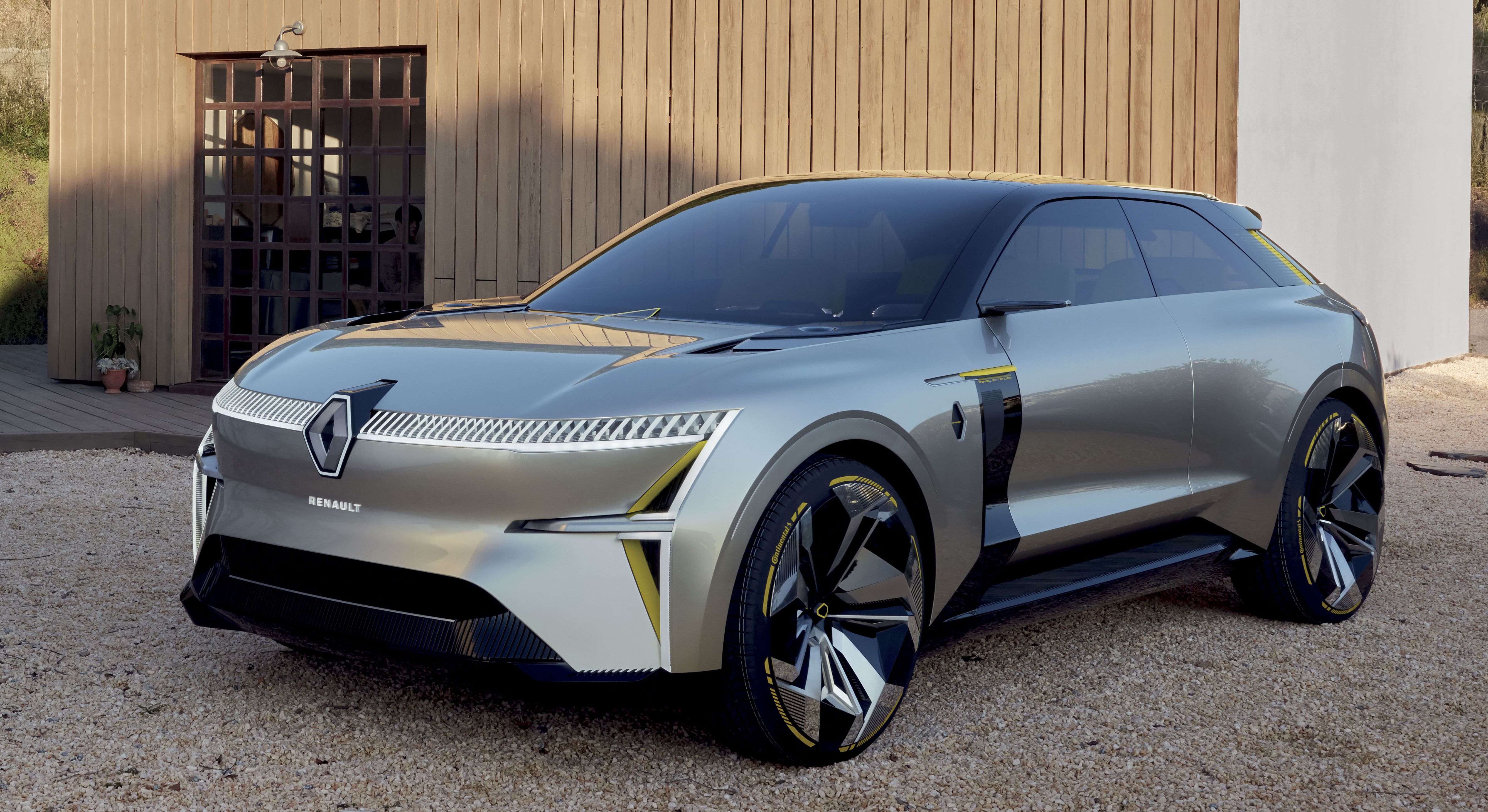 Новинки в тачку. Renault SUV Concept 2022. Renault MORPHOZ Concept 2020. Renault SUV Concept 2020. Электрокар Рено 2020.