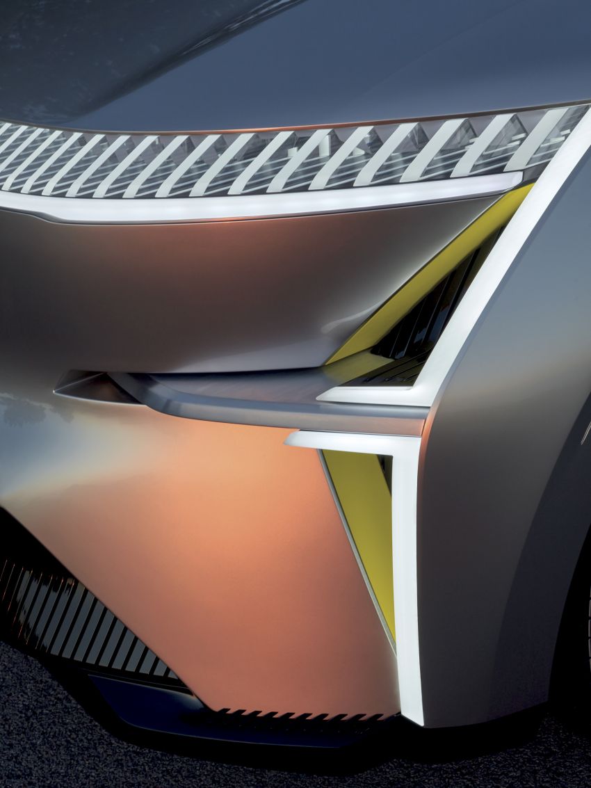 Renault Morphoz Concept previews an electric future 1089814