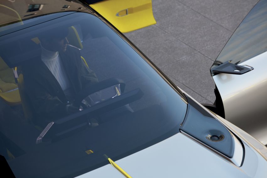 Renault Morphoz Concept previews an electric future 1089826