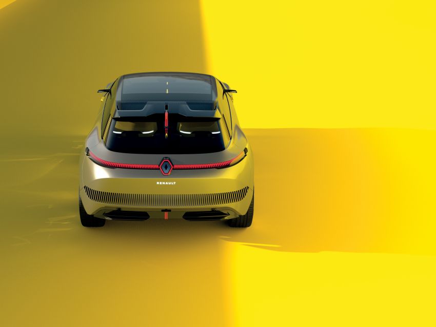 Renault Morphoz Concept previews an electric future 1089832