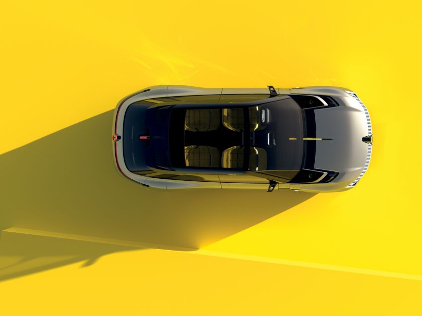 Renault Morphoz Concept previews an electric future 1089833