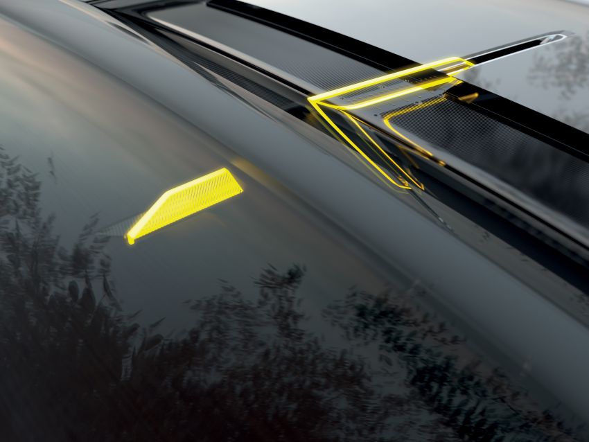 Renault Morphoz Concept previews an electric future 1089844