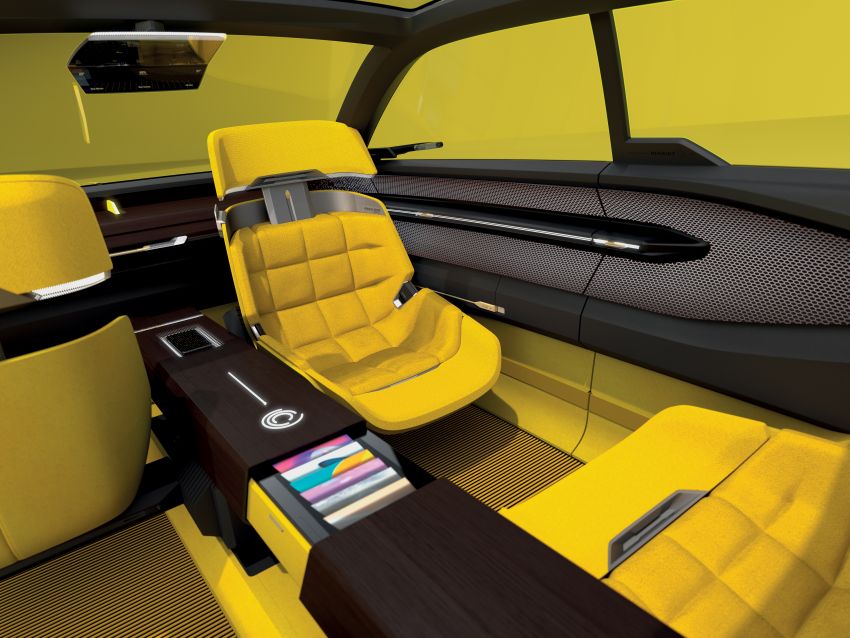 Renault Morphoz Concept previews an electric future 1089846