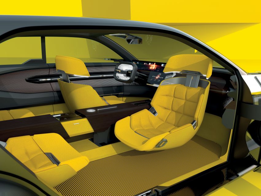 Renault Morphoz Concept previews an electric future 1089851