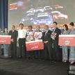 Super GT Malaysia Festival 2020 launched – round 5, first night race, July 16 to 19, tickets from RM80
