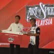 Super GT Malaysia Festival 2020 launched – round 5, first night race, July 16 to 19, tickets from RM80