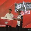 Super GT kembali ke Malaysia – pusingan kelima untuk musim 2020 pada 16 hingga 19 Julai nanti