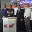 Super GT kembali ke Malaysia – pusingan kelima untuk musim 2020 pada 16 hingga 19 Julai nanti
