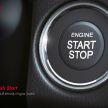 2021 Toyota Belta spied – rebadged Maruti Suzuki Ciaz is a Yaris sedan (Vios) replacement for India, Africa