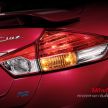 2021 Toyota Belta spied – rebadged Maruti Suzuki Ciaz is a Yaris sedan (Vios) replacement for India, Africa