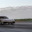 Koenigsegg Quark – motor elektrik kompak 340 PS/600 Nm, rahsia disebalik kuasa 1,700 hp/3,500 Nm Gemera