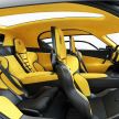 Koenigsegg Gemera – 4-tempat duduk, enjin 3-silinder freevalve 2.0L turbo, hibrid 3 motor, 1,700 hp/3,500 Nm!