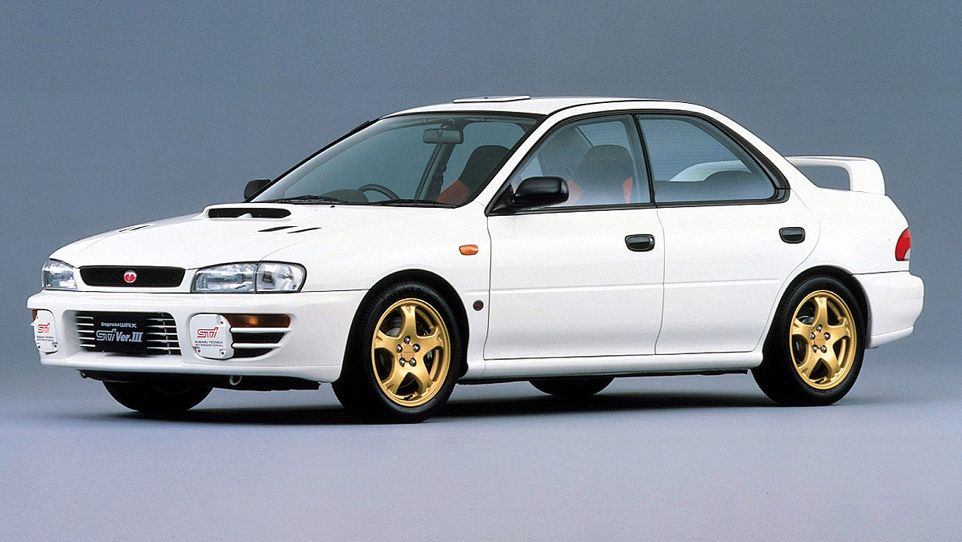 Memang ada ke kereta tiada pendingin hawa sebab nak laju selain dari Honda Civic Type Limited Edition?