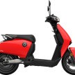 Super Soco e-bikes in Malaysia by November 2020 – full range, prices to start from around RM16,000?