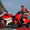 Motosikal elektrik Super Soco masuk pasaran Malaysia November 2020 — barisan lengkap, dari RM16k?