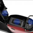 Motosikal elektrik Super Soco masuk pasaran Malaysia November 2020 — barisan lengkap, dari RM16k?