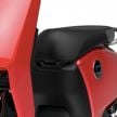 Motosikal elektrik Super Soco masuk pasaran Malaysia November 2020 — barisan lengkap, dari RM16k?