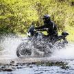 Why do Malaysians like to ride motorcycles? Isn’t it dangerous? What if it rains? – Mohan explains it all