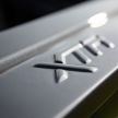 Isuzu D-Max XTR Colour Edition 2020 muncul di UK