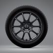 Mazda MX-5 R-Sport dilancarkan di UK – 150 unit