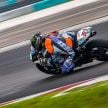 Why do Malaysians like to ride motorcycles? Isn’t it dangerous? What if it rains? – Mohan explains it all