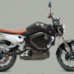 Super Soco e-bikes in Malaysia by November 2020 – full range, prices to start from around RM16,000?