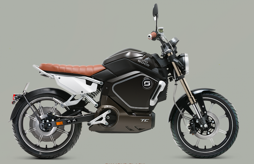 Super Soco e-bikes in Malaysia by November 2020 – full range, prices to start from around RM16,000? 1112808