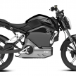 Super Soco e-bikes in Malaysia by November 2020 – full range, prices to start from around RM16,000?