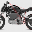 Super Soco e-bikes in Malaysia by November 2020 – full range, prices to start from around RM16,000?