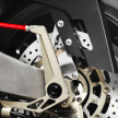 2020 Vyrus Alyen 988 – 200 hp, Ducati-engined beast